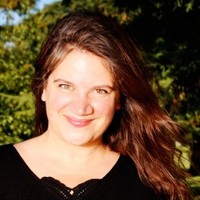 Michelle Marques Email & Phone Number