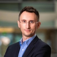 Adam Skubalski Email