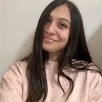 Francesca Pasotti Email