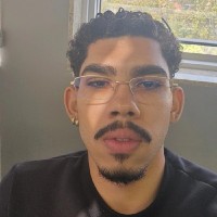 Tecnoweb Informatica Employee Robson Júnio's profile photo