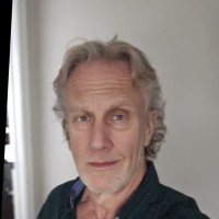 Robert Linn Email & Phone Number