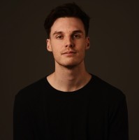 French Connection Employee Tim Robert's profile photo
