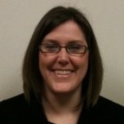 Catalyst Exhibits Employee Amanda Hanna's profile photo