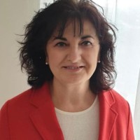 Paradox Engineering Employee Simona Oirav's profile photo