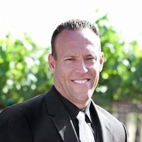 Safco Products Employee Tim Jiannino's profile photo