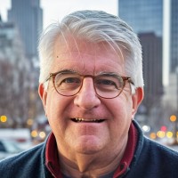 Ed Doherty