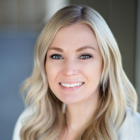 Christensen, Inc. Employee Kaylan Bentz's profile photo