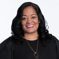 Anna Spriggs Email & Phone Number