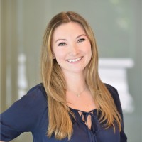 Metro Green Recycling Employee Emmy Stephens's profile photo