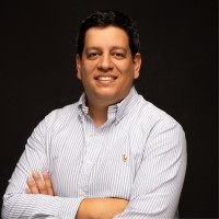 Ripley Chile Employee Felipe Mallea's profile photo
