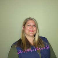 LSU AgCenter Employee Beth Putnam's profile photo