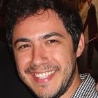 Cuponomia Employee Adauto Francisco Leite Neto's profile photo