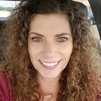 GreenPath Financial Wellness Employee Kelly Fleming's profile photo