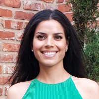 Emma Freeman Email & Phone Number