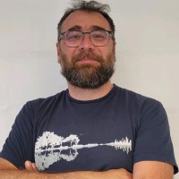 Gianfranco Aresta Email