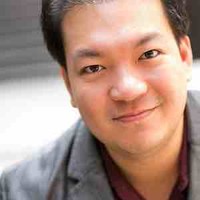 Jaime Singson Email & Phone Number