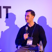 Newcastle United Football Club Employee Daniel Broughton's profile photo