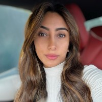 Laura Caicedo Navas's profile photo