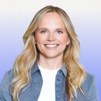 Dryft Employee Anna-Julia Storch's profile photo