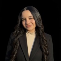Home Organizers Employee Natalie Herrera's profile photo