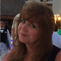Bonnie Donlon Email & Phone Number