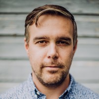 TekBrands Employee Jake Chapman's profile photo