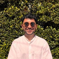 Azeem Khan Email