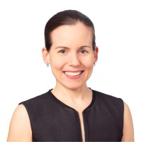 StepStone Group Employee Lindsay Creedon's profile photo