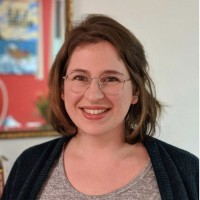 Miri Fenton Email