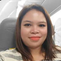 Kim Griffin Email