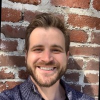 StackCommerce Employee Luke Beavers's profile photo