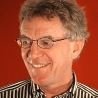 Urban Field Studio Employee Frank Fuller's profile photo
