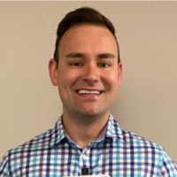 Andres Dixon Email & Phone Number