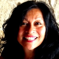 L.Hollingworth School for Talented and Gifted Employee Mary Aguirre's profile photo