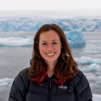 Angela Klemmedson Email & Phone Number