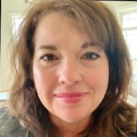 Jefferson Healthcare Employee Cathy Hilgenbrinck's profile photo