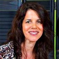 Valerie Stroud Email & Phone Number