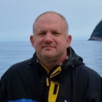Mitch Wyatt