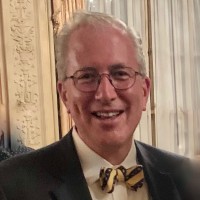 Gary Stack Email & Phone Number