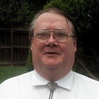 Tom Petersen Email & Phone Number