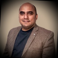 Vikas Chugh Email