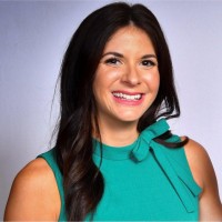 Brittanie Olavarria Hernandez Email & Phone Number