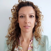 Ana Jović Email