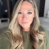 RW LaPine Employee Danielle McKinley's profile photo