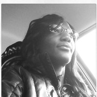 Darkblade Systems Employee Christine Whitehead's profile photo