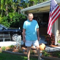 Steve Becker Email & Phone Number