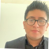 Frank G Email & Phone Number