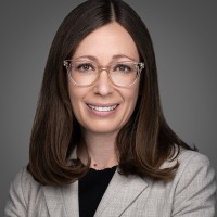 Bailit Health Employee Alyssa Vangeli's profile photo