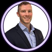 Adam Burt Email & Phone Number