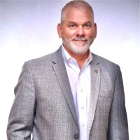 Signal Restoration Services Employee Bryan Newell's profile photo